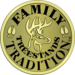 www.familytraditiontreestands.com